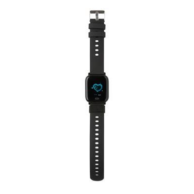 Montre connectée au design moderne tactile Freelex