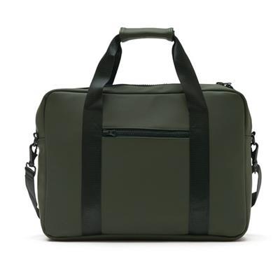 Sac d'ordinateur au design moderne et épuré Balto