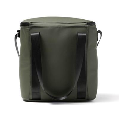 Sac isotherme minimaliste en polyester Benito