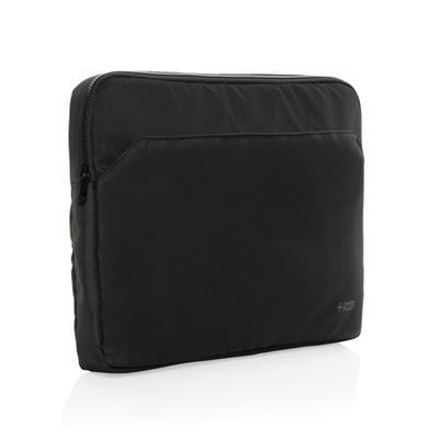 Pochette pour ordinateur portable stylée Sandrina