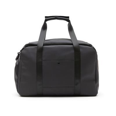 Sac pour la gym élégant et minimaliste en PU Toppo