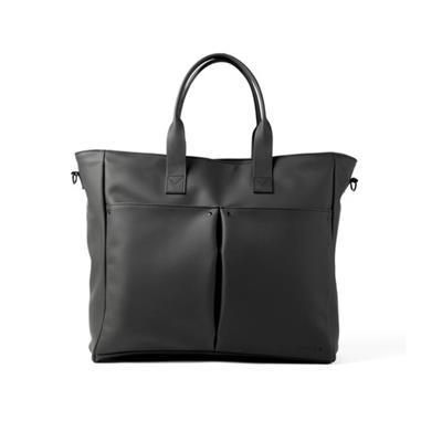 Sac de bureau hybride léger et imperméable Andruy