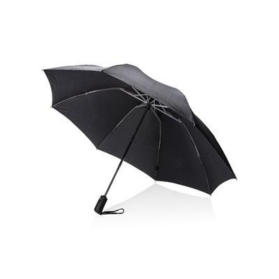 Parapluie 23 pouce pliable automatique Somoe