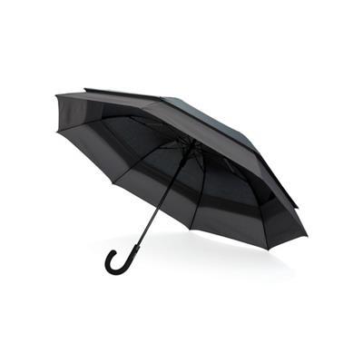 Parapluie extensible de 23 à 27 pouces en rPET Bea