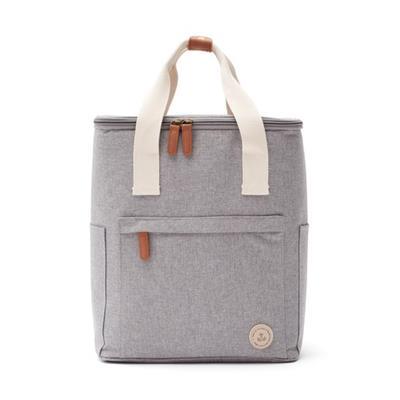 Sac à dos isotherme doté de petites poches Bacto