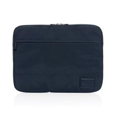 Pochette pour ordinateur portable 14 pouce Ducos