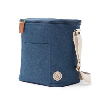 Sac isotherme au look moderne et épuré Dougue