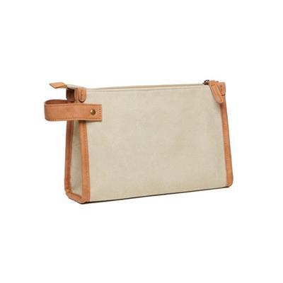 Trousse de toilette élégant et fonctionnel Garcia