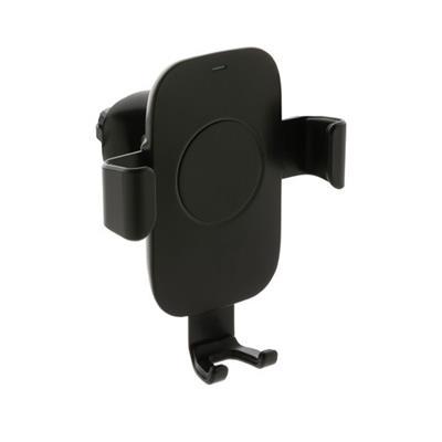 Support téléphone pour voiture avec chargeur Motel