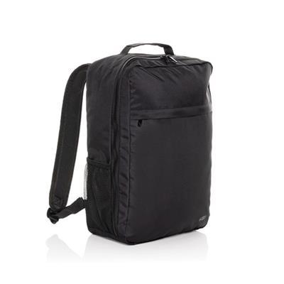 Sac à dos pour ordinateur portable 15,6 pouces Kae