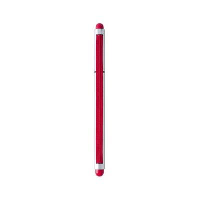 Stylet à bille en plastique recyclé Kastner