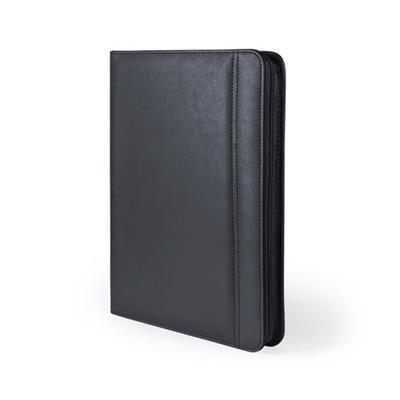 Porte-documents et Power Bank Jayden