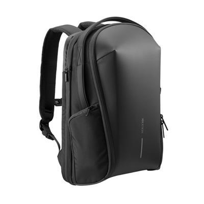 Sac à dos professionnel design élégant Casimodo