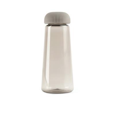 Bouteille 575ml en rPET et en polypropylène Piklos