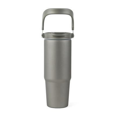 Bouteille isotherme 880ml en acier inoxydable Neva