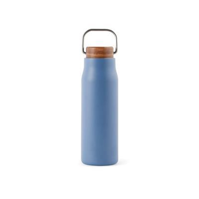 Bouteille isotherme 300ml en acier durable Solie