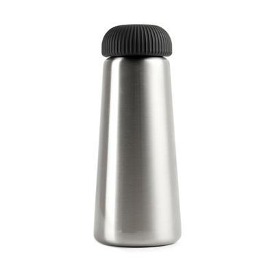 Bouteille isotherme 450ml en acier inoxydable Riho