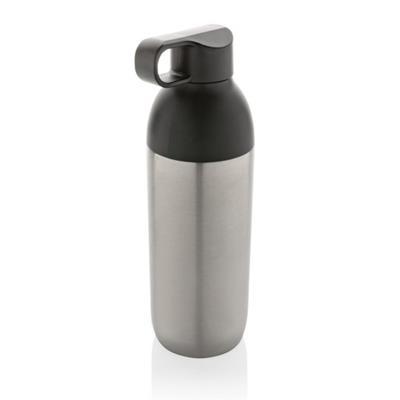 Bouteille isotherme 540ml en acier inoxydable Sarr