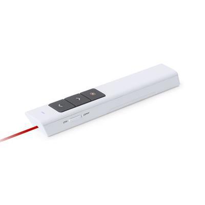 Pointeur Laser Haslame