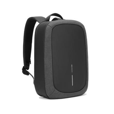 Sac à dos moderne avec sécurité renforcée Léco