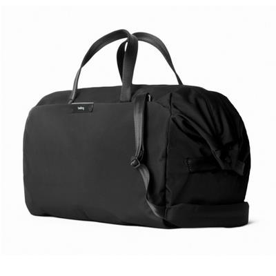 Sac de sport spacieux avec design épuré Fanny