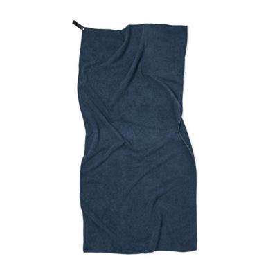 Serviette sèche active en PET recyclé Ruima