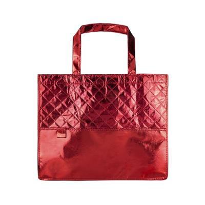 Sac Mison en Polypropylène PP saco