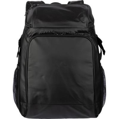 Sac à dos isotherme en polyester 600D Mauritanie