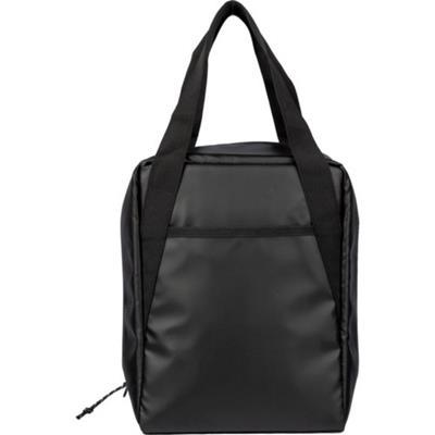 Sac isotherme en polyester 600D et enduit TPE Tiji