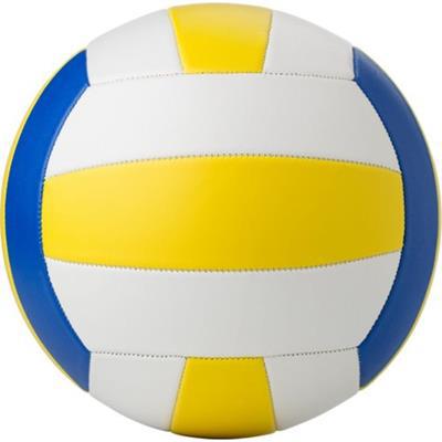 Ballon de volley-ball Taille 5 multicolore Vardy