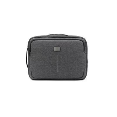 Sacoche ordinateur portable 16 pouce polyester Joe