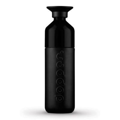 Bouteilles 580 ml en plastique durable Dokine