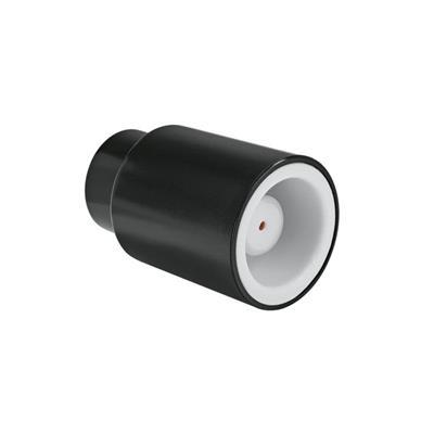 Bouchon pompe vide air en ABS Vertimento