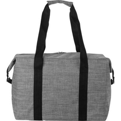 Sac isotherme élégant en polyester 600D Alex