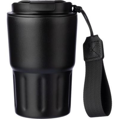 Mug isotherme 320 ml en acier inoxydable Eloïse