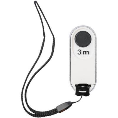 Mètre-ruban 3m en ABS et en aluminium Lemona