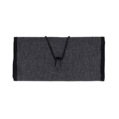Portefeuille en polyester 600D élégant Fayole