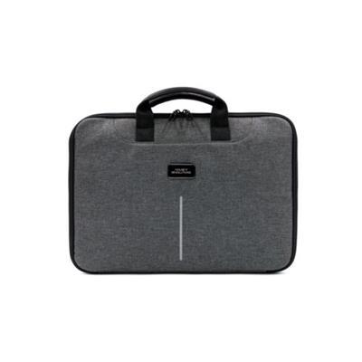 Sac pour ordinateur portable de 16'' en RPET Luisa