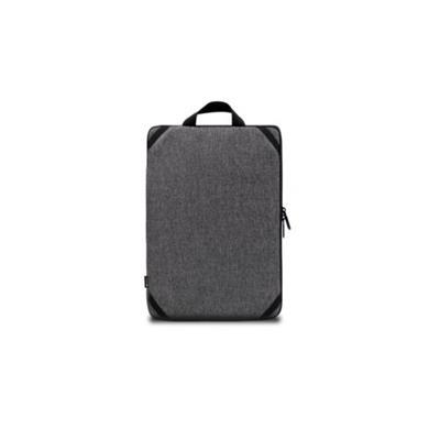 Saccoche pour ordinateur portable de 16'' Hamer