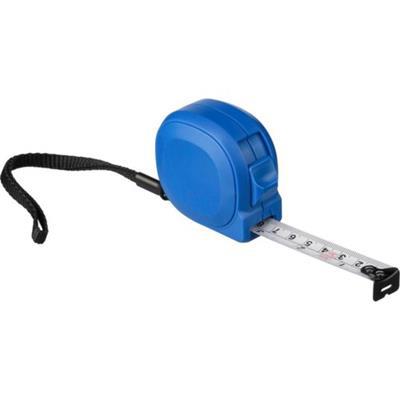 Mètre-ruban 3m en ABS durable Karinas