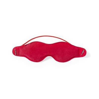 Masque froid avec sangle en élastique Milord