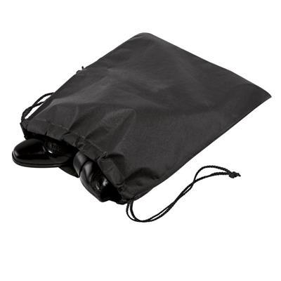 Sac pour chaussures à double cordon Giwen
