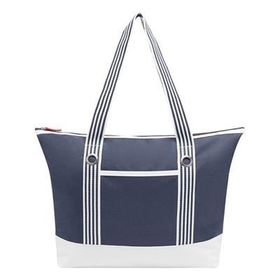 Sac de plage haut de gamme attrayant en 300D Milka
