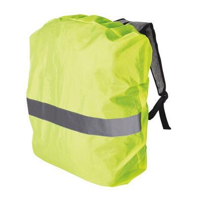Housse imperméable pour sacs à dos en 210D Karla