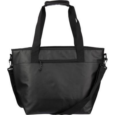 Sac isotherme en polyester 600D et enduit Matthieu