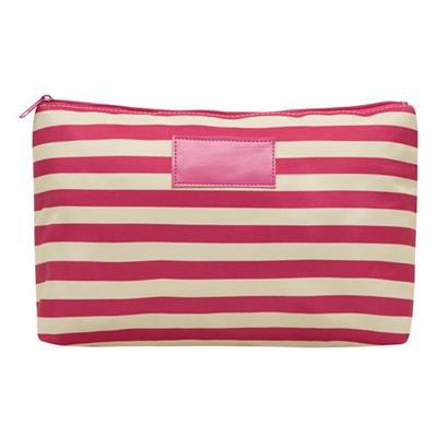 Trousse de toilette de style maritime en 300D Ammo