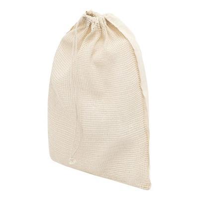 Filet à légumes avec cordon de serrage robuste Lev