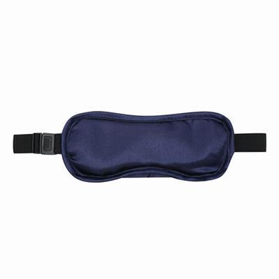 Lunettes de nuit souple et confortable Feeling