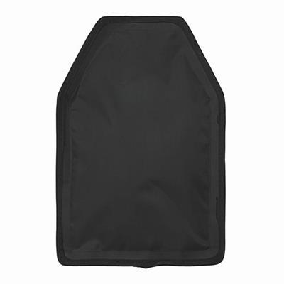 Rafraîchisseur de bouteilles pratique drastikia