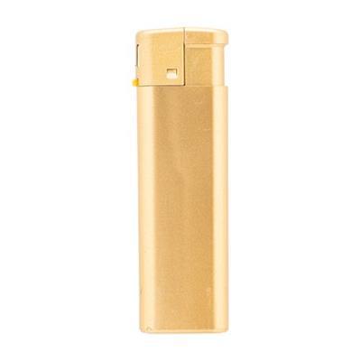 Briquet rechargeable avec sécurité enfants Sarman